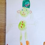 phoca_thumb_m_knihovna 55 Fotogalerie